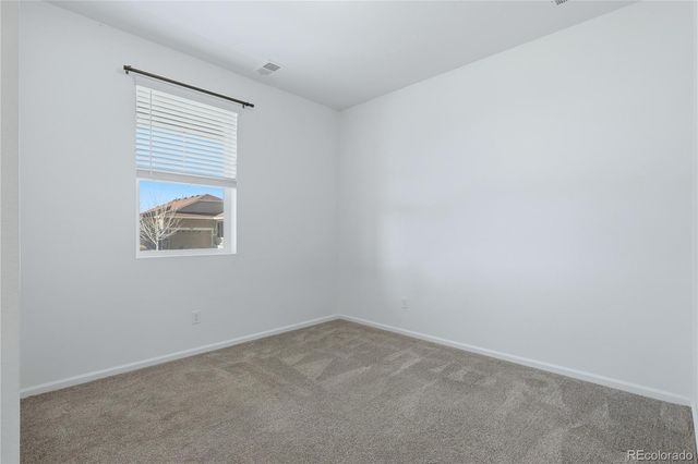 10562 Yosemite Street, Commerce City, CO 80640