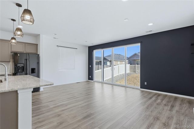 10562 Yosemite Street, Commerce City, CO 80640