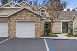 4700 SW ARCHER ROAD D27, Gainesville, FL 32608