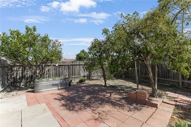 7901 Rhine Drive, Huntington Beach, CA 92647