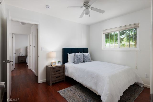 7901 Rhine Drive, Huntington Beach, CA 92647
