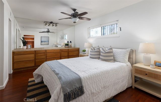 7901 Rhine Drive, Huntington Beach, CA 92647