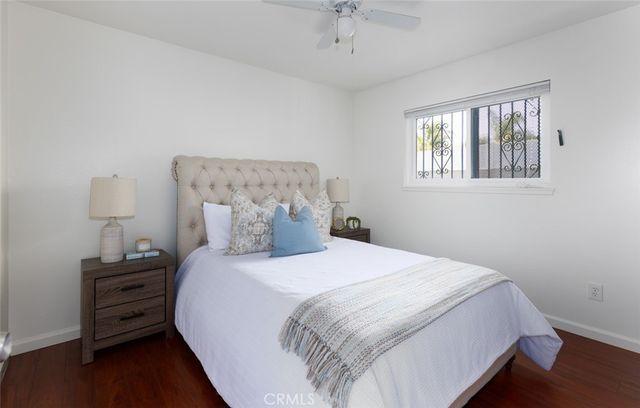 7901 Rhine Drive, Huntington Beach, CA 92647