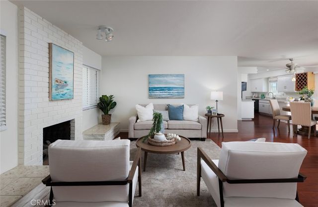 7901 Rhine Drive, Huntington Beach, CA 92647