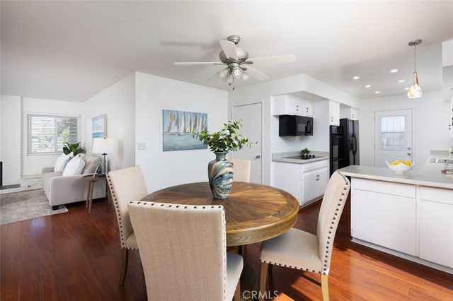 7901 Rhine Drive, Huntington Beach, CA 92647