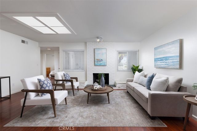 7901 Rhine Drive, Huntington Beach, CA 92647