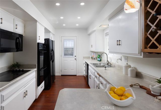 7901 Rhine Drive, Huntington Beach, CA 92647