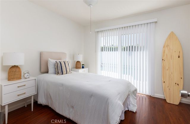 7901 Rhine Drive, Huntington Beach, CA 92647