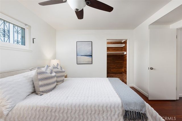 7901 Rhine Drive, Huntington Beach, CA 92647