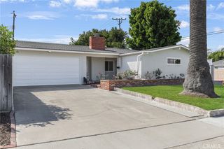 7901 Rhine Drive, Huntington Beach, CA 92647