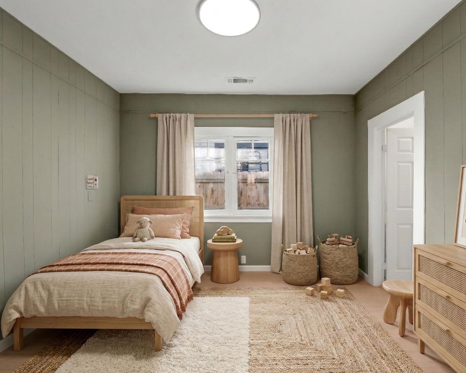 Image 13 of property listing at 425 W Elm Street, Hanford, CA 93230