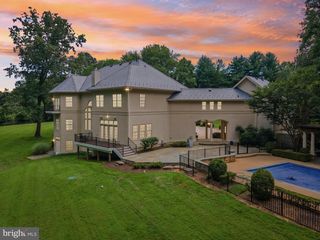 532 SPRINGVALE RD, Great Falls, VA 22066