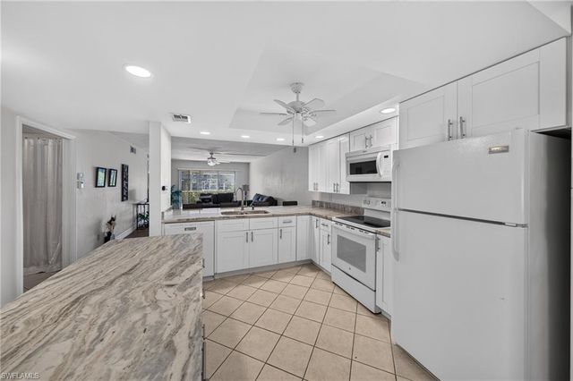 4719 SE 17th PL 103, Cape Coral, FL 33904