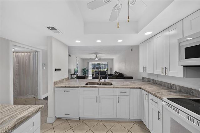 4719 SE 17th PL 103, Cape Coral, FL 33904