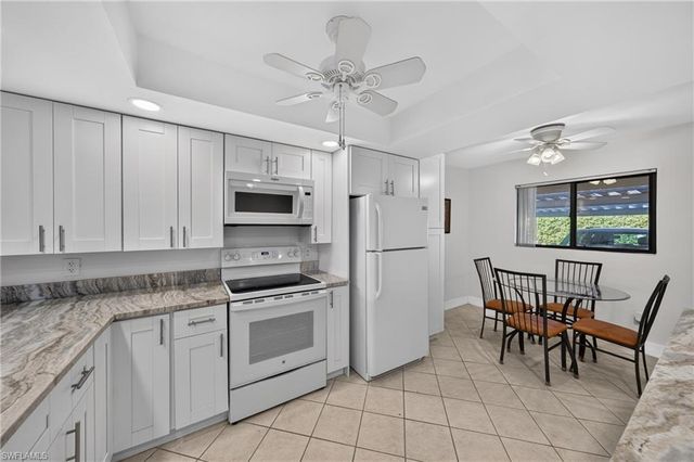 4719 SE 17th PL 103, Cape Coral, FL 33904