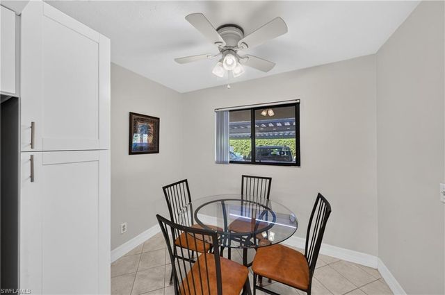 4719 SE 17th PL 103, Cape Coral, FL 33904