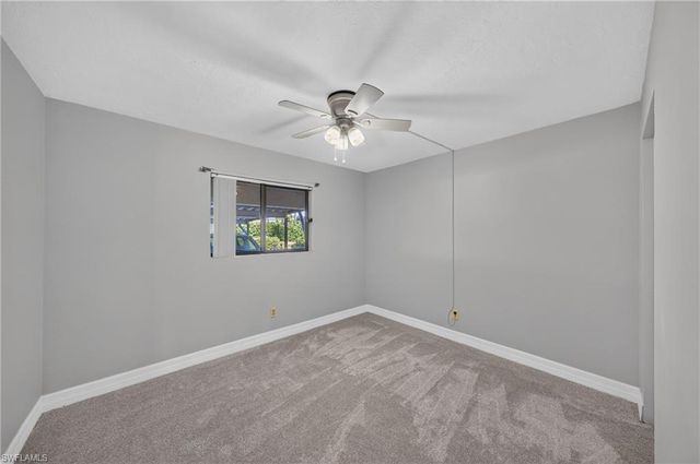 4719 SE 17th PL 103, Cape Coral, FL 33904
