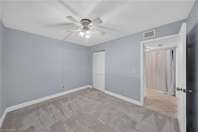 4719 SE 17th PL 103, Cape Coral, FL 33904