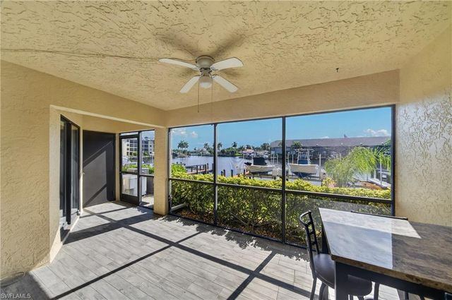 4719 SE 17th PL 103, Cape Coral, FL 33904