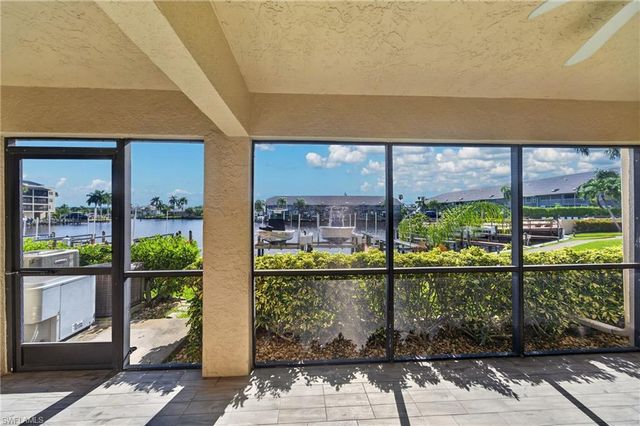 4719 SE 17th PL 103, Cape Coral, FL 33904