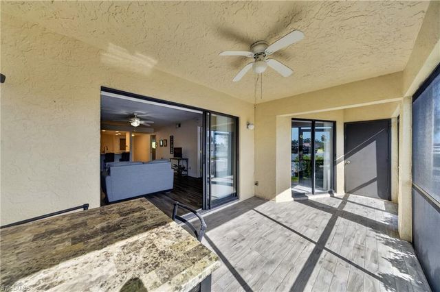 4719 SE 17th PL 103, Cape Coral, FL 33904