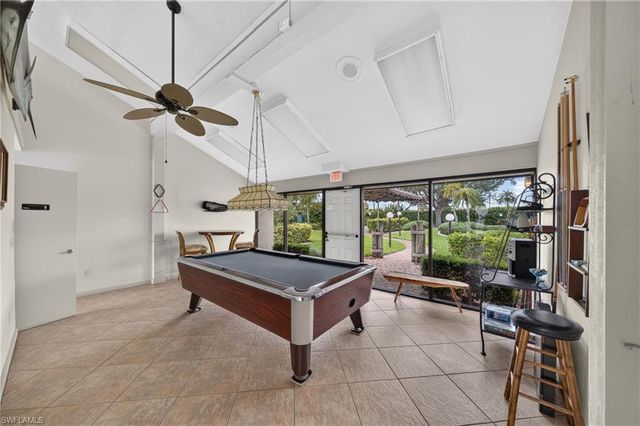 4719 SE 17th PL 103, Cape Coral, FL 33904