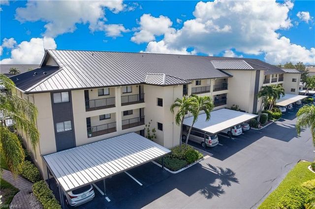 4719 SE 17th PL 103, Cape Coral, FL 33904