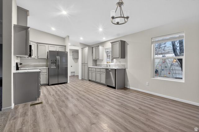 1700 W 2700 N, Pleasant View, UT 84404