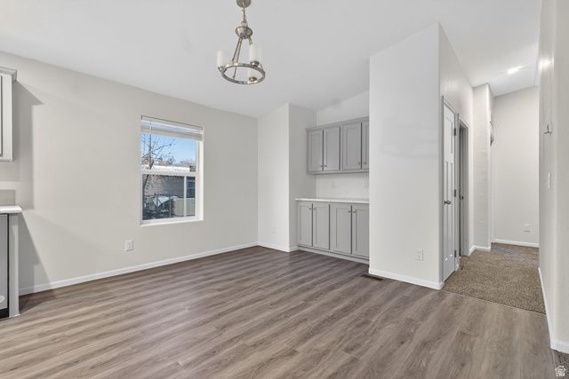 1700 W 2700 N, Pleasant View, UT 84404