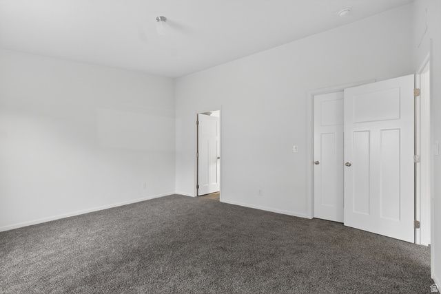 1700 W 2700 N, Pleasant View, UT 84404