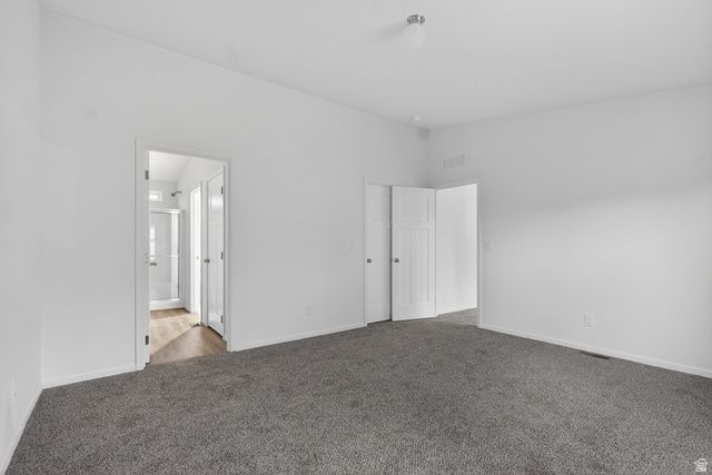 1700 W 2700 N, Pleasant View, UT 84404