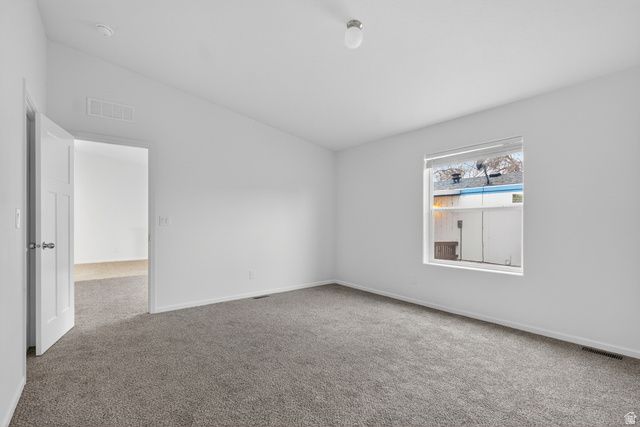 1700 W 2700 N, Pleasant View, UT 84404