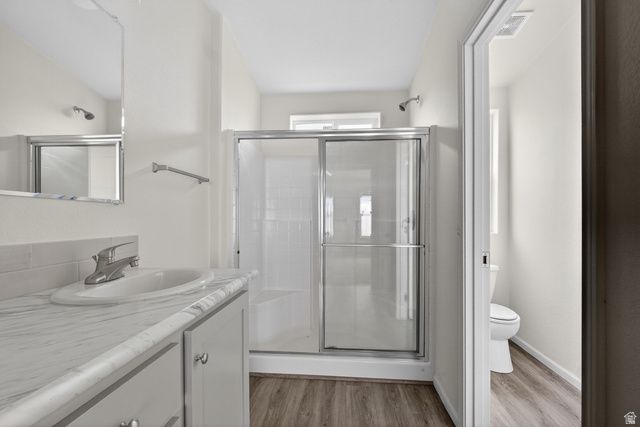 1700 W 2700 N, Pleasant View, UT 84404