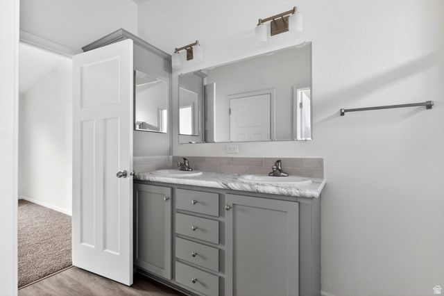 1700 W 2700 N, Pleasant View, UT 84404