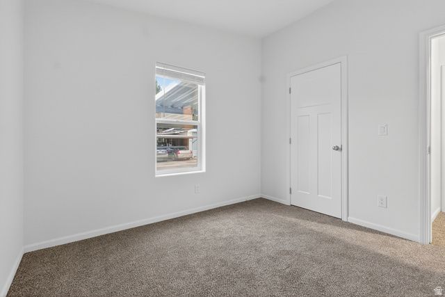 1700 W 2700 N, Pleasant View, UT 84404