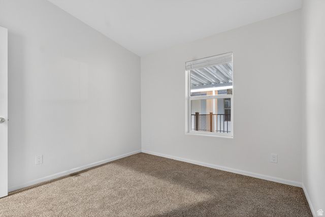 1700 W 2700 N, Pleasant View, UT 84404