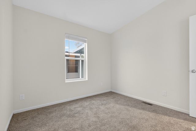 1700 W 2700 N, Pleasant View, UT 84404