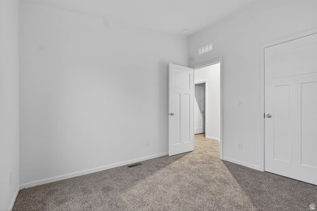 1700 W 2700 N, Pleasant View, UT 84404