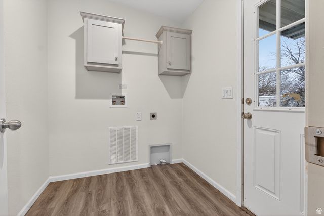 1700 W 2700 N, Pleasant View, UT 84404