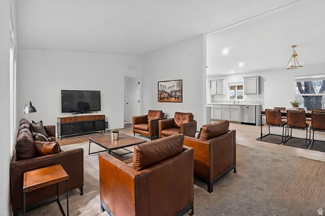 1700 W 2700 N, Pleasant View, UT 84404