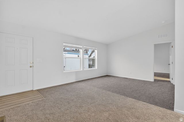 1700 W 2700 N, Pleasant View, UT 84404