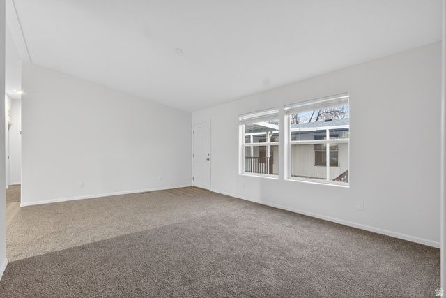 1700 W 2700 N, Pleasant View, UT 84404