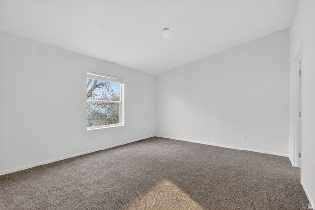 1700 W 2700 N, Pleasant View, UT 84404