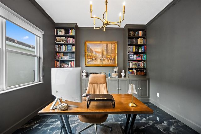 5657 Liberty Lane, Westlake, FL 33470