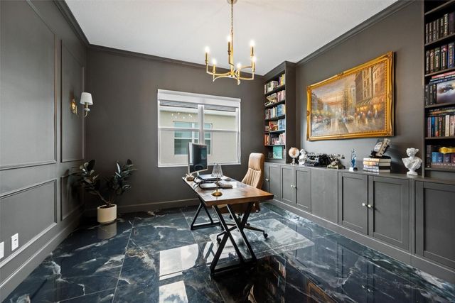 5657 Liberty Lane, Westlake, FL 33470