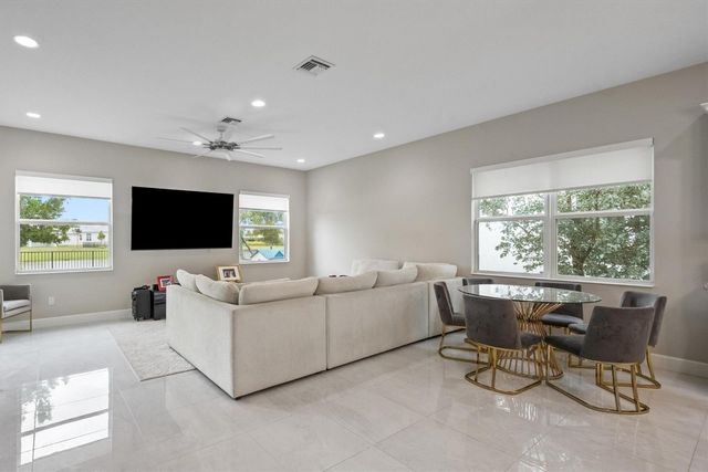 5657 Liberty Lane, Westlake, FL 33470