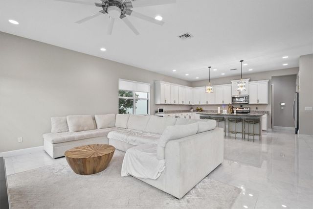 5657 Liberty Lane, Westlake, FL 33470