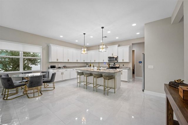 5657 Liberty Lane, Westlake, FL 33470