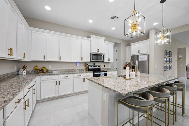 5657 Liberty Lane, Westlake, FL 33470