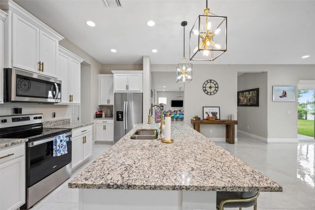 5657 Liberty Lane, Westlake, FL 33470